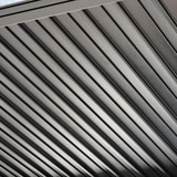 소자그 하나 루벌드 1013 퍼골라 블랙