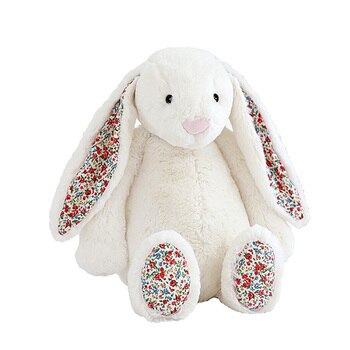 젤리캣 블라썸토끼인형36cm 젤리캣 블라썸토끼인형36cm