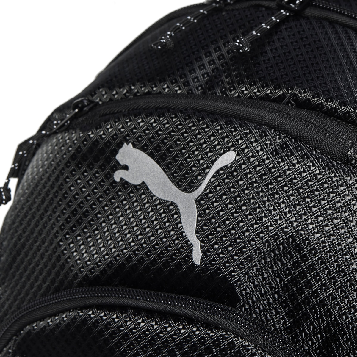 푸마 챌린저 2 백팩 푸마 챌린저 2 백팩