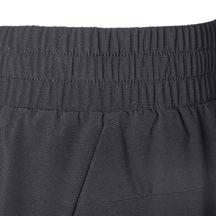 푸마 남성 트리코트 카프리 바지 - 그레이