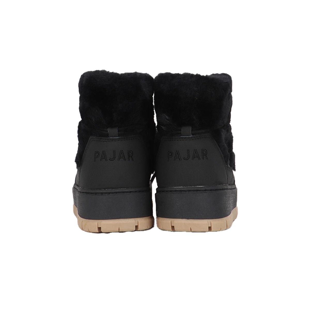 파잘 여성 사이라 부츠 파잘 여성 사이라 부츠