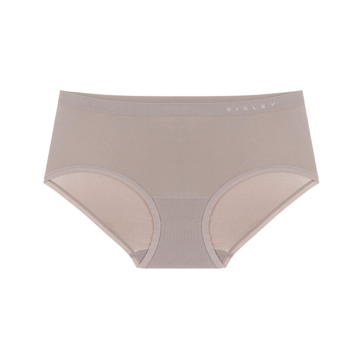 SISLEY 심리스 원사이즈 팬티 7매