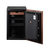 디프로매트 금고 84L DBAUM800