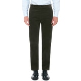 노먼프렌치 남성 코듀로이 바지 노먼프렌치 남성 코듀로이 바지