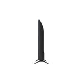 엘지 FHD TV 43LM6350KNA 107cm (43)