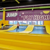 플레이월드대구어린이주말/공휴일오후권(3시이후)