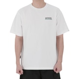 아웃도어프로덕츠 남성 반소매 티셔츠