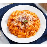 동원 떡볶이의 신 매콤로제칼떡볶이360gx 4