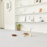 고려화학 잘라쓰는 롤매트 140 X 700 X 1.5cm - 모던 그레이
