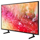 삼성 UHD 43 TV KU43UD7070FXKR 108cm (43)