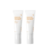 디오프러스 시그니처 마일드 카밍 선크림 50g x 2