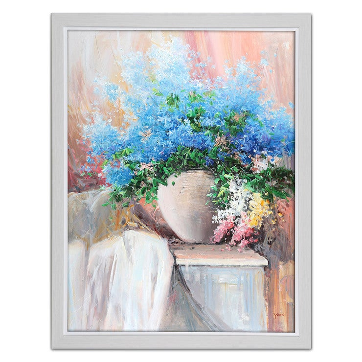지클레 명화 110 x 86cm - 고귀한 선물 지클레 명화 110 x 86cm - 고귀한 선물