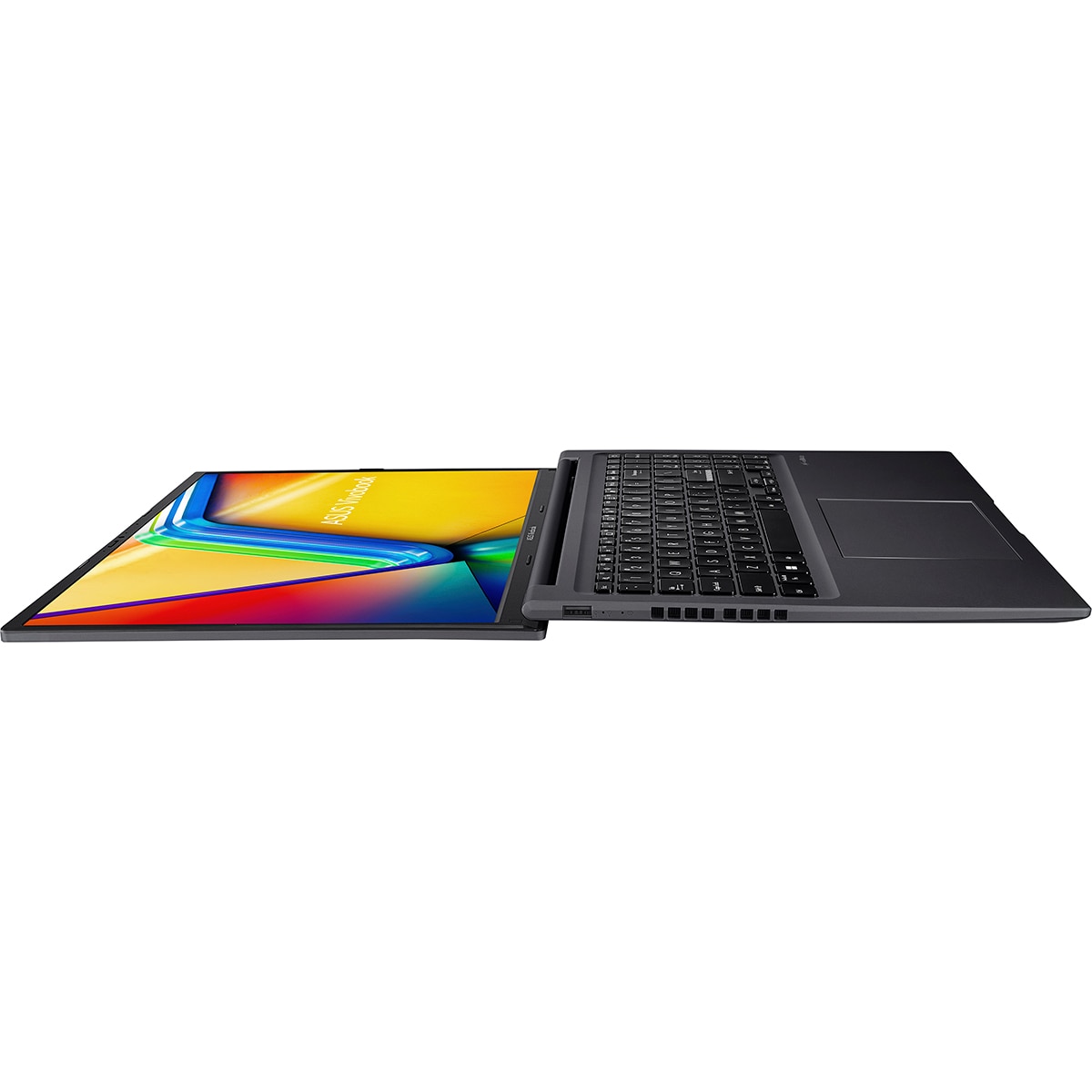 ASUS 비보북 40.6cm (16/RYZEN5/8GB/512GB)