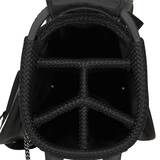 캘러웨이 엘리먼트 골프 스탠드 백 - 화이트