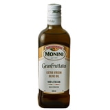 모니니 그란푸르타토 엑스트라버진 올리브유 500ml x 2