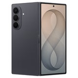 삼성 갤럭시 Z 폴드8울트라 256GB 5G - 그라파이트 삼성 갤럭시 Z 폴드8울트라 256GB 5G - 그라파이트