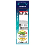 금호 이노뷔 VA91 235/55R19