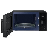 삼성 전자레인지 23L MS23T5018AK