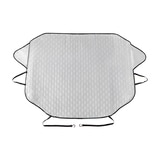 벤딕트 차량용 햇빛 가리개 성에 방지 겸용 L 벤딕트 차량용 햇빛 가리개 성에 방지 겸용 L