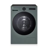 엘지 AI 오브제 건조기 25kg- 네이처그린