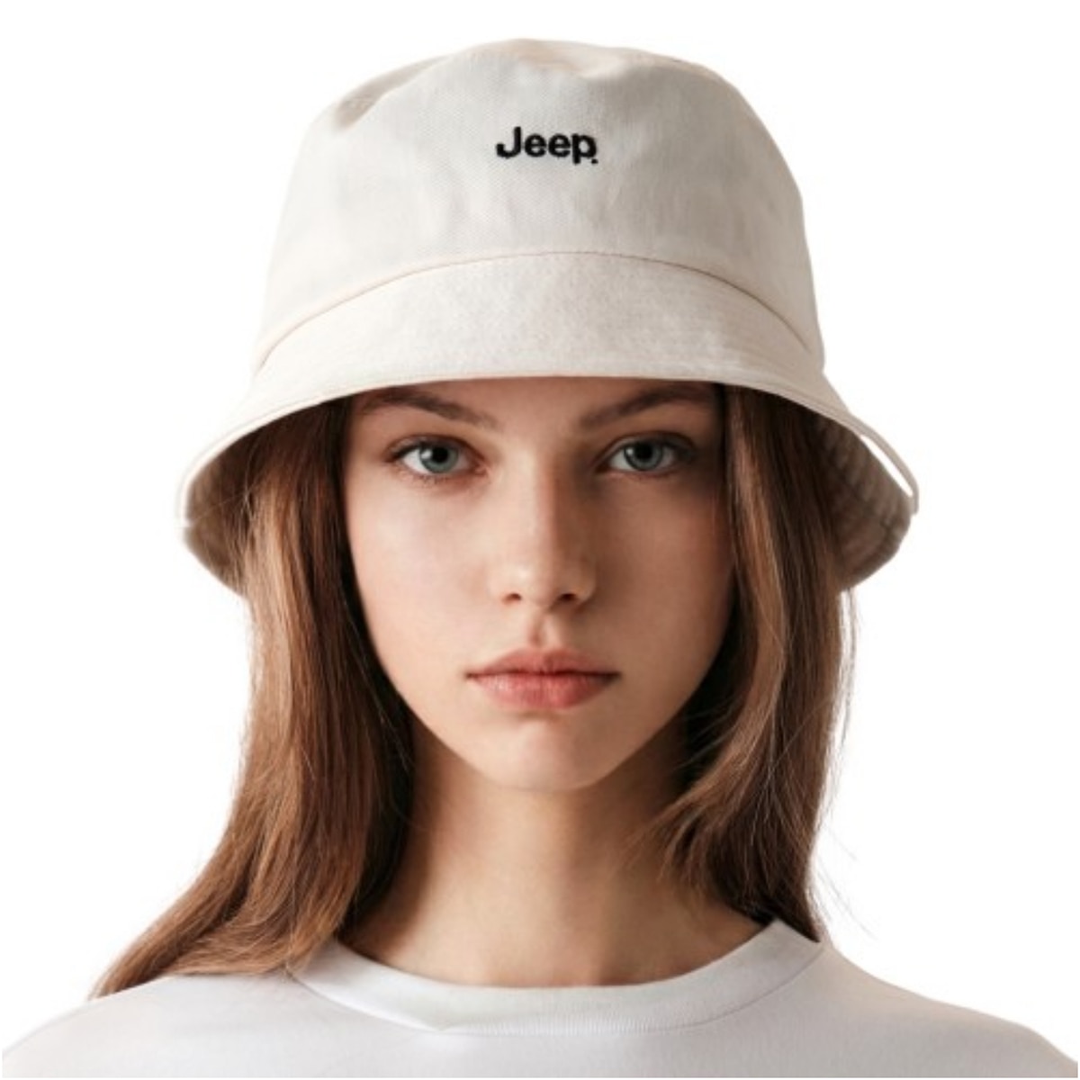 지프 버킷 햇 지프 버킷 햇