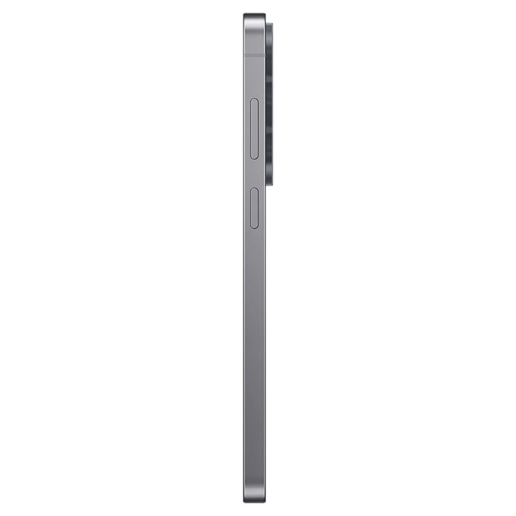 삼성 갤럭시 S26 FE 256GB 5G - 그라파이트 삼성 갤럭시 S26 FE 256GB 5G - 그라파이트