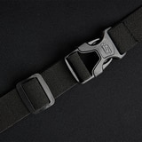 스케처스 메모리폼 허리 보호 쿠션 2개