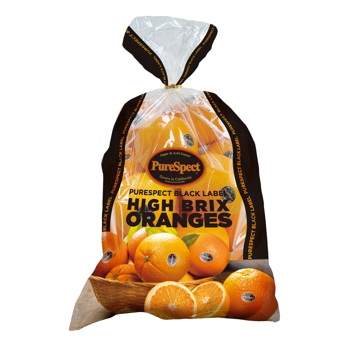 퓨어스펙 고당도 오렌지 (3.5kg내외) 퓨어스펙 고당도 오렌지 (3.5kg내외)