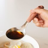 마리슈타이거 미니국자 세트 3PK - 그린 & 오렌지 & 블랙