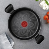 테팔 이지 엑스퍼트 냄비 세트 4P