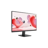 엘지 FHD IPS 모니터 68.6cm (27)