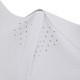 화이트샌즈 자외선 차단 끈 조절 마스크 2개 - 라이트그레이