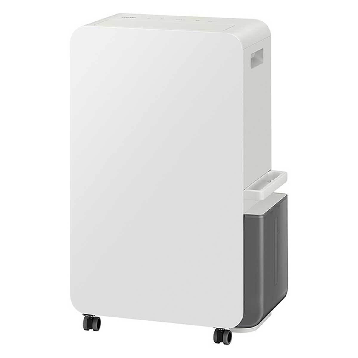 삼성 제습기 18L