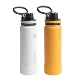 써모플라스크 보온보냉병 710ml 2PK