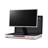 엘지 스탠바이미 Go 27LX5QKNA 68cm (27)
