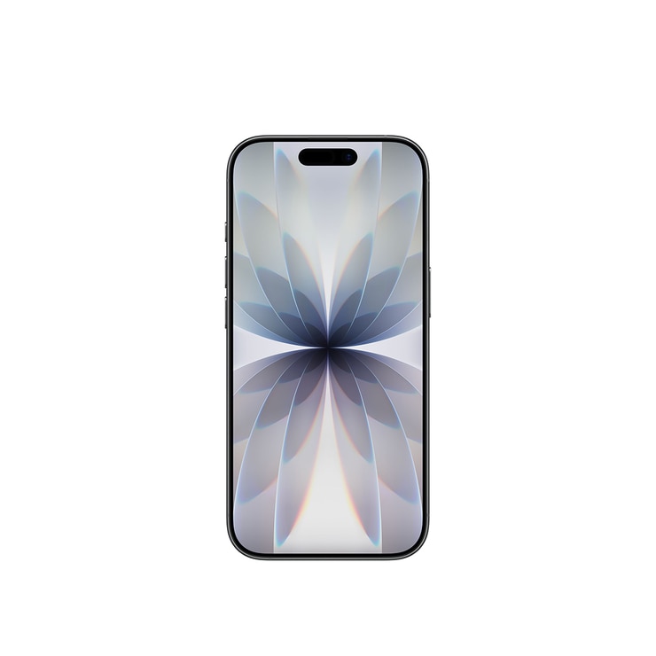 Apple 아이폰 17 256GB 블랙