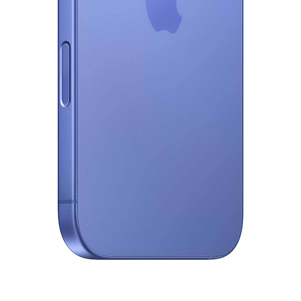 Apple 아이폰 16 플러스 256GB 울트라마린