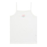 게스 여아 런닝 5매 - B팩, 75