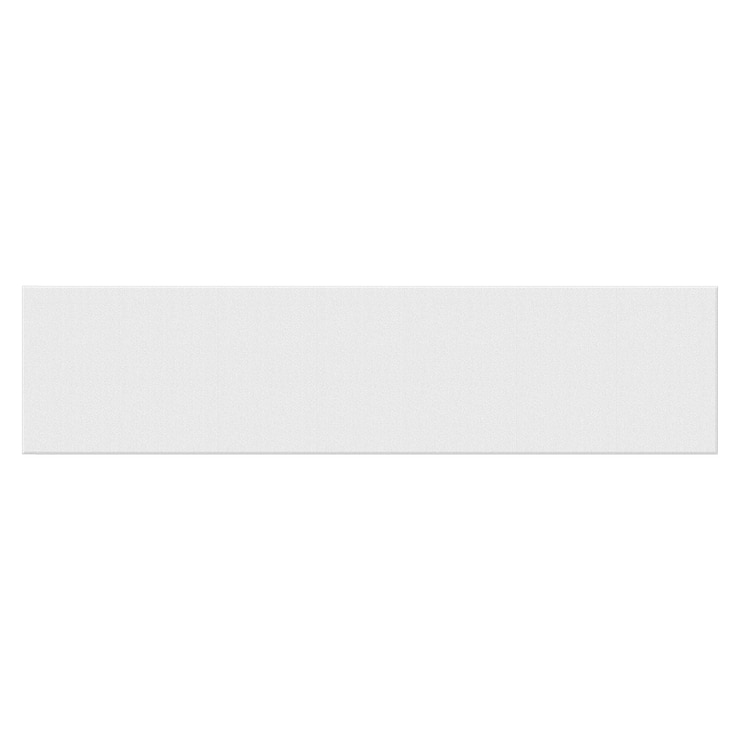 파크론 PVC 롤매트 120 x 500 x 1.7cm 파크론 PVC 롤매트 120 x 500 x 1.7cm