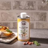 라투랑겔 피넛 오일 500ml