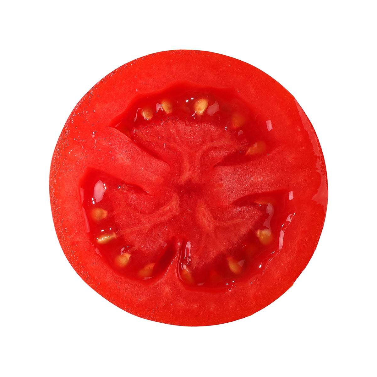 루비리코 토마토 4kg