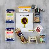 치즈 & 하몽 선물세트 C 1,750g