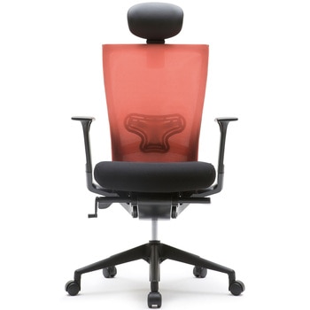 시디즈 매쉬 사무용 의자T500HLF