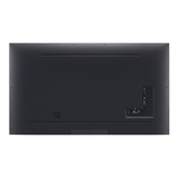 엘지 UHD TV 86UT93RC0NA 217cm (86) - 벽걸이형