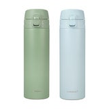 락앤락 경량 텀블러 500ml 2PK 락앤락 경량 텀블러 500ml 2PK