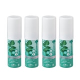 덴티스테 브레스 스프레이 15ml x 4개