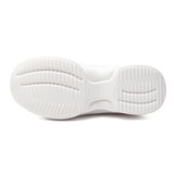 엘리자베스스튜어트 경량 스니커즈 - 아이보리, 240mm