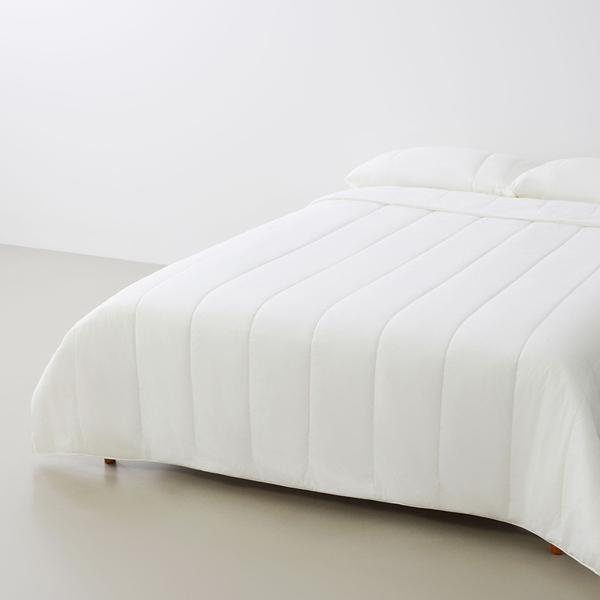 센타스타 썸머 딜라이트 프리미엄 이불 - 퀸