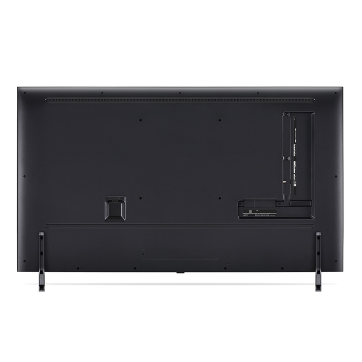 엘지 UHD TV 55UT93RC0NA 138cm (55)