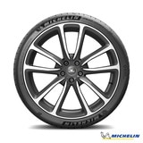 미쉐린 파일럿 스포츠 4 S 225/40R19 93Y EXTRA LOAD